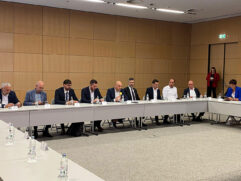 IMG 20250930 WA0030 scaled