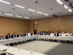 IMG 20250930 WA0034 scaled