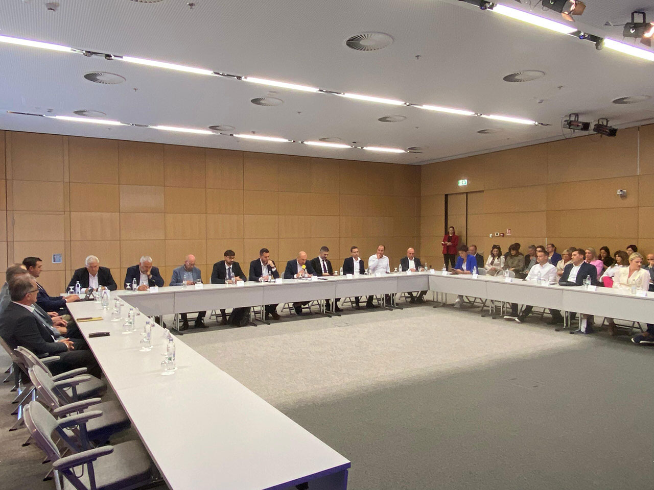 IMG 20250930 WA0039 scaled