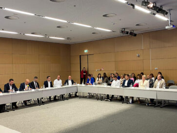 IMG 20250930 WA0044 scaled