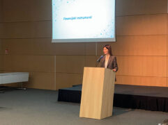 IMG 20250930 WA0062 scaled