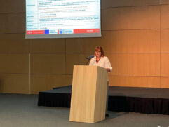 IMG 20250930 WA0064 scaled