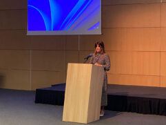 IMG 20250930 WA0070 scaled