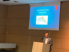 IMG 20250930 WA0074 scaled