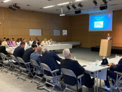 IMG 20250930 WA0084 scaled