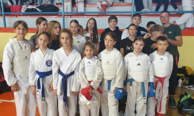 KK Metković (14)