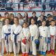 KK Metković (14)