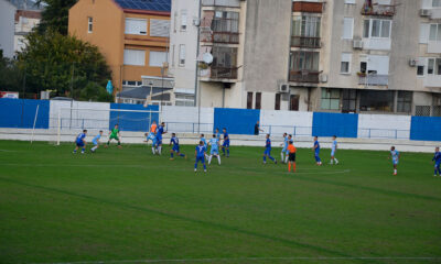 NK Neretva NK Omiš (49)