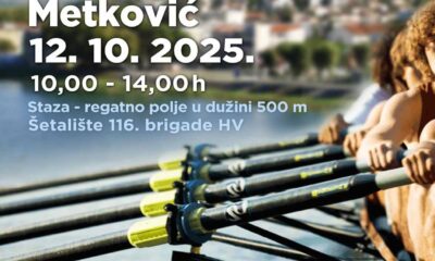Neretvanska regata