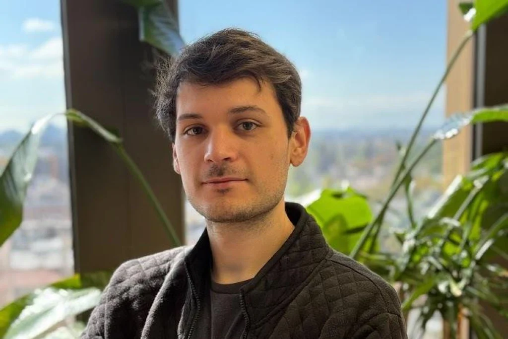 Nikola Jurković