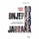 OD DNJEPRA DO JADRANA Jasen Boko