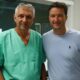 SKB Mostar, Mr sc Darko Markota i prof dr sc Joško Bulum