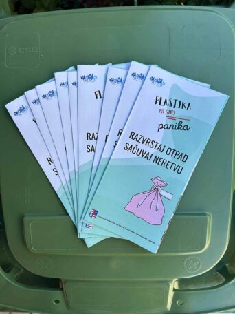 Slika KOLEKTIV 1 Slika KOLEKTIV 1