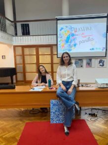 Slika KOLEKTIV 2 Slika KOLEKTIV 2