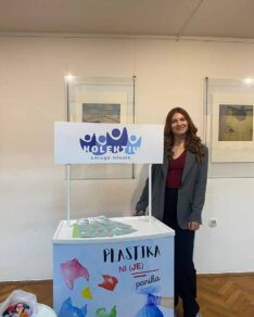 Slika KOLEKTIV 5 Slika KOLEKTIV 5