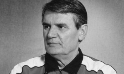 Zdravko Vukičević