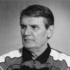Zdravko Vukičević