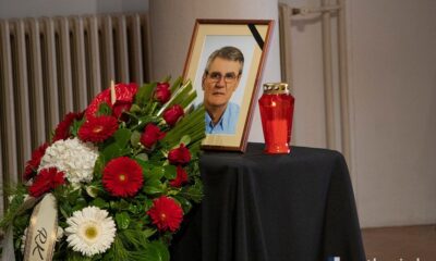 ZdravkoVucicevic