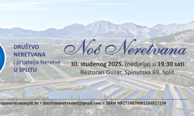 drustvo neretvana split 2025