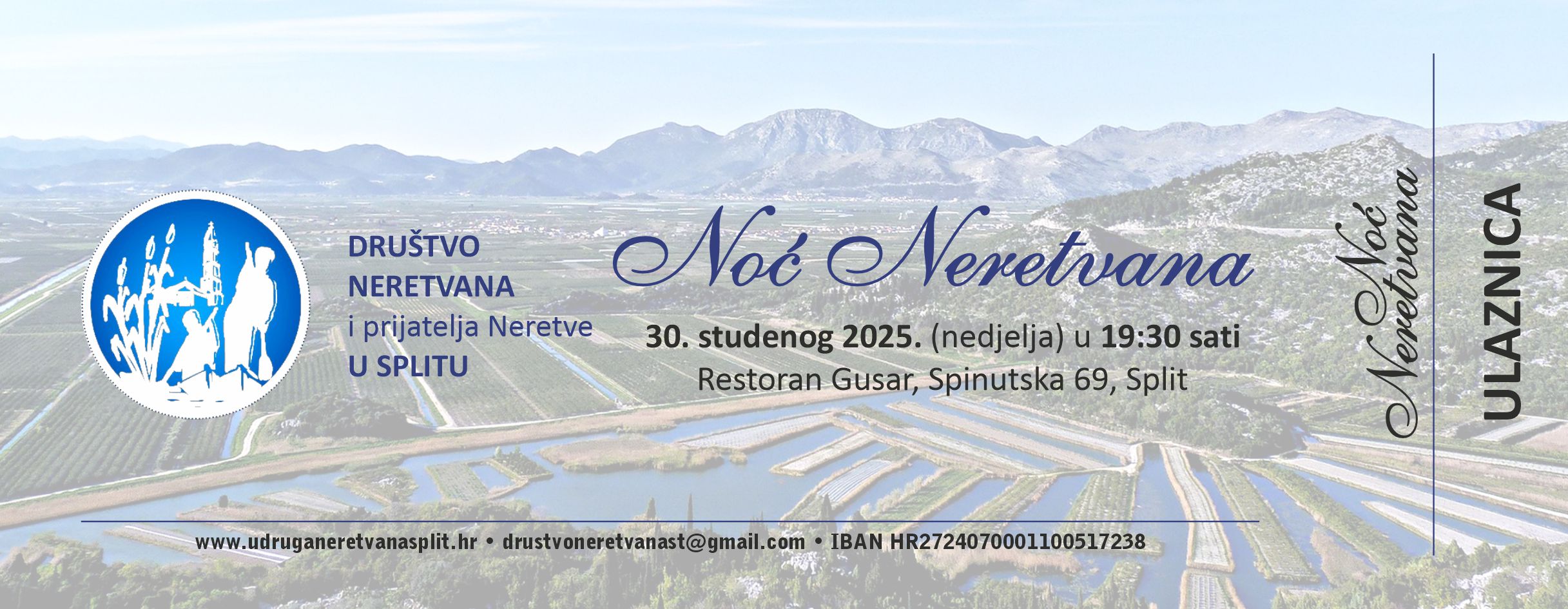 drustvo neretvana split 2025