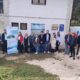 mowaclim 211025 9