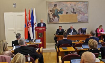 skupstina 071025 1
