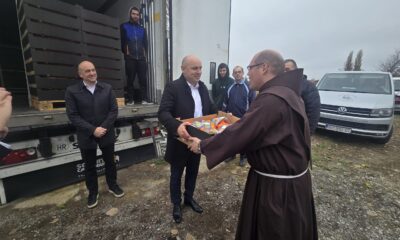 20251110 131912 scaled