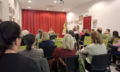 Anđa Marić GK Metković (1)