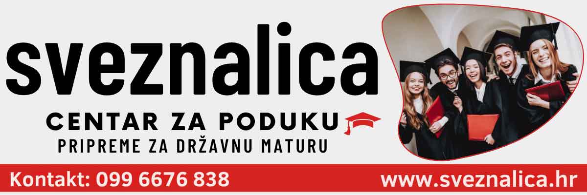 Sveznalica 1200×400