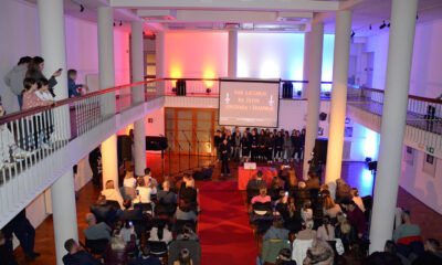 Dan sjećanja na žrtvu Vukovara i Škabrnje Metković 2025 (28)