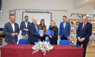 Gimnazija Metković (41)