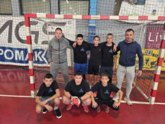 IMG 20251115 WA0009 IMG 20251115 WA0009