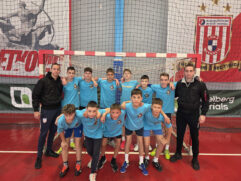 IMG 20251115 WA0010 IMG 20251115 WA0010