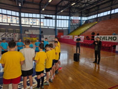 IMG 20251115 WA0012 IMG 20251115 WA0012