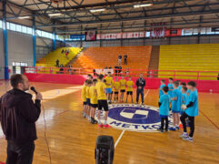 IMG 20251115 WA0013 IMG 20251115 WA0013