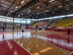 IMG 20251115 WA0015 IMG 20251115 WA0015