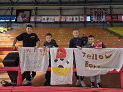 IMG 20251115 WA0017 IMG 20251115 WA0017