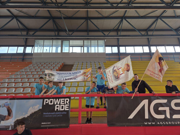 IMG 20251115 WA0018 IMG 20251115 WA0018