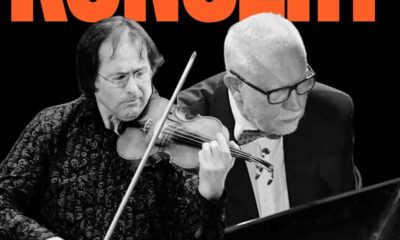 Jakša Zlatar i Volodja Balzalorsky