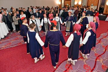 Nastup Zagreb Nastup Zagreb