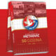 ONK Metković – Monografija 50 godina