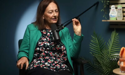 dr Asja Palinić Cvitanović