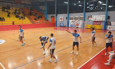 30 BMNT Metković 2025 seniori (12)