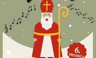 595890997 1595431948309502 2705975509406742127 n