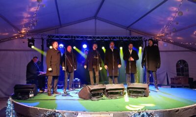 Advent Metković Klapa Rišpet (4)