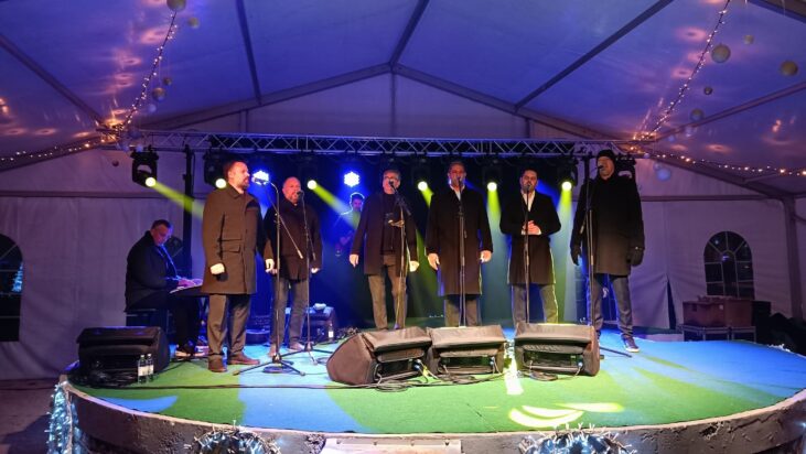 Advent Metković Klapa Rišpet (4)