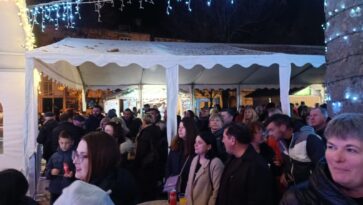 Advent Metković Klapa Rišpet (5)