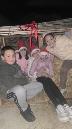 Advent u Jaslinama (2)