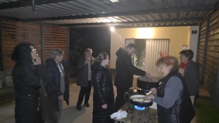 Advent u Jaslinama (4)