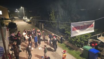 Advent u Jaslinama (5)